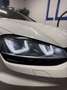 Volkswagen Golf R 2.0 DSG 5p. Bianco - thumbnail 8
