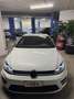 Volkswagen Golf R 2.0 DSG 5p. Bianco - thumbnail 7