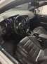 Volkswagen Golf R 2.0 DSG 5p. Bianco - thumbnail 14
