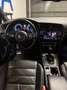 Volkswagen Golf R 2.0 DSG 5p. Bianco - thumbnail 13