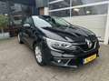 Renault Megane 1.3 TCe Limited CARPLAY/KEYLESS *ALL-IN PRIJS* Zwart - thumbnail 5