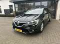 Renault Megane 1.3 TCe Limited CARPLAY/KEYLESS *ALL-IN PRIJS* Zwart - thumbnail 6