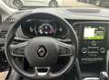 Renault Megane 1.3 TCe Limited CARPLAY/KEYLESS *ALL-IN PRIJS* Zwart - thumbnail 15