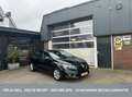 Renault Megane 1.3 TCe Limited CARPLAY/KEYLESS *ALL-IN PRIJS* Zwart - thumbnail 1