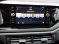 Volkswagen Polo Polo VI 2017 5p 1.0 tgi Highline 90cv Blanc - thumbnail 18