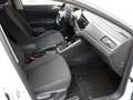 Volkswagen Polo Polo VI 2017 5p 1.0 tgi Highline 90cv Blanc - thumbnail 12
