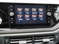 Volkswagen Polo Polo VI 2017 5p 1.0 tgi Highline 90cv Blanc - thumbnail 19