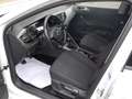 Volkswagen Polo Polo VI 2017 5p 1.0 tgi Highline 90cv Blanc - thumbnail 8