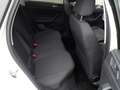 Volkswagen Polo Polo VI 2017 5p 1.0 tgi Highline 90cv Blanc - thumbnail 11