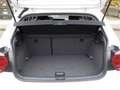 Volkswagen Polo Polo VI 2017 5p 1.0 tgi Highline 90cv Blanc - thumbnail 10