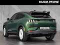 Ford Mustang Mach-E GT Rally 91 kWh Dual-Elektromotor 358kW(487PS) MJ Grün - thumbnail 2