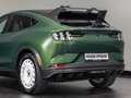 Ford Mustang Mach-E GT Rally 91 kWh Dual-Elektromotor 358kW(487PS) MJ Vert - thumbnail 12