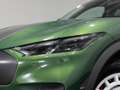 Ford Mustang Mach-E GT Rally 91 kWh Dual-Elektromotor 358kW(487PS) MJ Vert - thumbnail 10