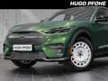 Ford Mustang Mach-E GT Rally 91 kWh Dual-Elektromotor 358kW(487PS) MJ Vert - thumbnail 3