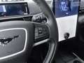 Ford Mustang Mach-E GT Rally 91 kWh Dual-Elektromotor 358kW(487PS) MJ Grün - thumbnail 18