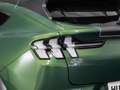 Ford Mustang Mach-E GT Rally 91 kWh Dual-Elektromotor 358kW(487PS) MJ Grün - thumbnail 13