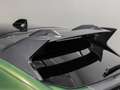 Ford Mustang Mach-E GT Rally 91 kWh Dual-Elektromotor 358kW(487PS) MJ Grün - thumbnail 14