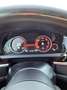 BMW 640 640d xDrive Gran Coupé M Sport Edition Aut. - thumbnail 13