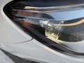 BMW 640 640d xDrive Gran Coupé M Sport Edition Aut. - thumbnail 6