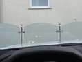 BMW 640 640d xDrive Gran Coupé M Sport Edition Aut. - thumbnail 14