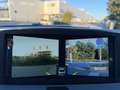 BMW 640 640d xDrive Gran Coupé M Sport Edition Aut. - thumbnail 9