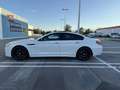 BMW 640 640d xDrive Gran Coupé M Sport Edition Aut. - thumbnail 3
