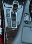 BMW 640 640d xDrive Gran Coupé M Sport Edition Aut. - thumbnail 7