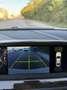 BMW 640 640d xDrive Gran Coupé M Sport Edition Aut. - thumbnail 10