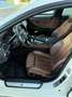 BMW 640 640d xDrive Gran Coupé M Sport Edition Aut. - thumbnail 5