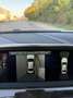 BMW 640 640d xDrive Gran Coupé M Sport Edition Aut. - thumbnail 11