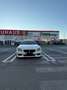 BMW 640 640d xDrive Gran Coupé M Sport Edition Aut. - thumbnail 1