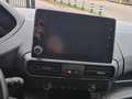 Peugeot Partner Partner Premium L1 Blanc - thumbnail 9