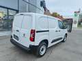 Peugeot Partner Partner Premium L1 Blanc - thumbnail 3