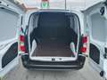 Peugeot Partner Partner Premium L1 Blanc - thumbnail 5