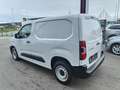 Peugeot Partner Partner Premium L1 Blanc - thumbnail 4