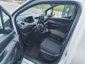 Peugeot Partner Partner Premium L1 Blanc - thumbnail 7