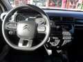 Citroen C3 1.2 benzina Puretech Feel Bianco - thumbnail 6