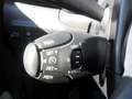 Citroen C3 1.2 benzina Puretech Feel Bianco - thumbnail 7