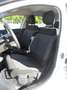 Citroen C3 1.2 benzina Puretech Feel Bianco - thumbnail 4