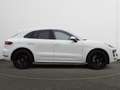 Porsche Macan 3.0D S 250cv PDK PASM Bianco - thumbnail 3