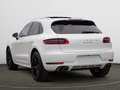 Porsche Macan 3.0D S 250cv PDK PASM Bianco - thumbnail 2