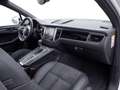 Porsche Macan 3.0D S 250cv PDK PASM Bianco - thumbnail 8