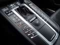 Porsche Macan 3.0D S 250cv PDK PASM Bianco - thumbnail 9