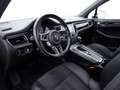 Porsche Macan 3.0D S 250cv PDK PASM Bianco - thumbnail 5