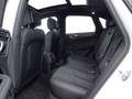 Porsche Macan 3.0D S 250cv PDK PASM Bianco - thumbnail 7