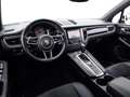 Porsche Macan 3.0D S 250cv PDK PASM Bianco - thumbnail 6