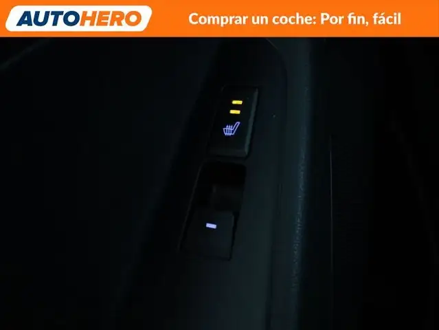 Hyundai Tucson view 21