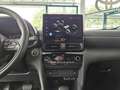 Toyota Yaris Cross Hybrid Teamplayer Safety-Paket Winter-Paket Schwarz - thumbnail 11