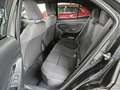 Toyota Yaris Cross Hybrid Teamplayer Safety-Paket Winter-Paket Schwarz - thumbnail 7