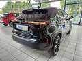 Toyota Yaris Cross Hybrid Teamplayer Safety-Paket Winter-Paket Schwarz - thumbnail 3